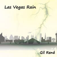 Las Vegas Rain