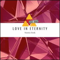 Love in Eternity