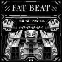 Fat Beat