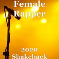 2020 Shakeback