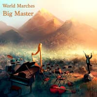 World Marches