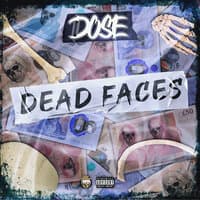 Dead Faces