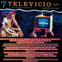 Televicio