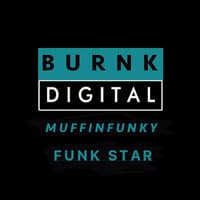 Funk Star