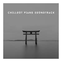 Chillout Piano Soundtrack