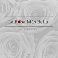 La Rosa Mas Bella