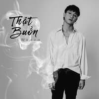 Thật buồn