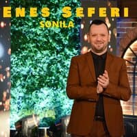 Sonila