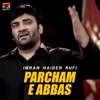 Parcham E Abbas - Single