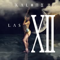 Las XII