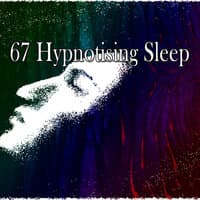 67 Hypnotising Sle - EP