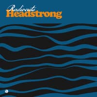 Headstrong