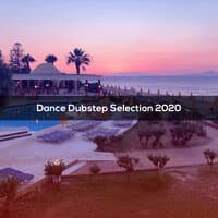 Dance Dubstep Selection 2020