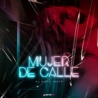 Mujer de Calle