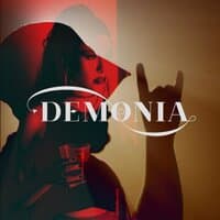 Demonia