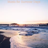 Music for Summer Days