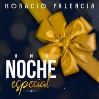 Una Noche Especial