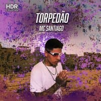 Torpedão