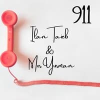 911