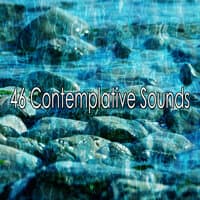 46 Contemplative Sounds