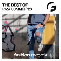 The Best Of Ibiza Summer '20