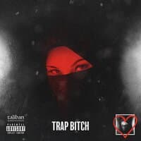 Trap Bitch