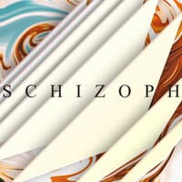 Schizoph