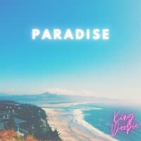 Paradise