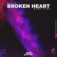 Broken Heart