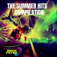 1992 Summer Hits Compilation