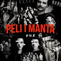 Peli i manta