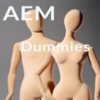 Dummies