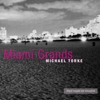 Miami Grands