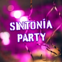 Sintonía PARTY