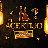 El Acertijo