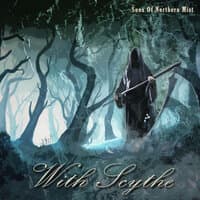 With Scythe