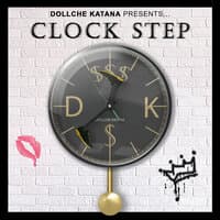 Clock Step