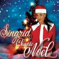 Singrid chante Noël