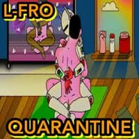 Quarantine