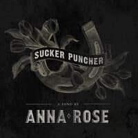 Sucker Puncher