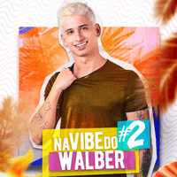 Na Vibe do Walber 2