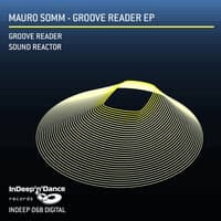 Groove Reader