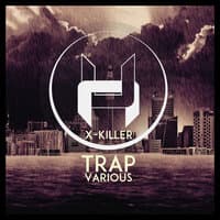 Trap Various