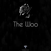 The Woo