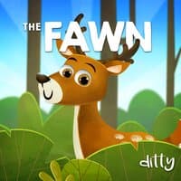 The Fawn