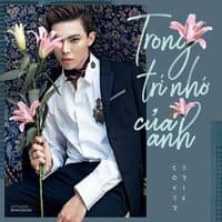 Trong Trí Nhớ Của Anh (Cover)