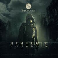 Pandemic