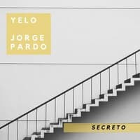 Secreto