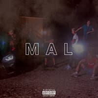 MAL