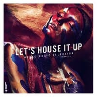 Let's House It Up, Vol. 24